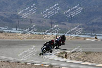 media/Oct-25-2025-Race Pace (Sat) [[47cce5476f]]/Verified/8-Speed Pans (1150am)/